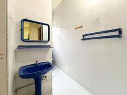 Orchard Court (D9), Apartment #566421771